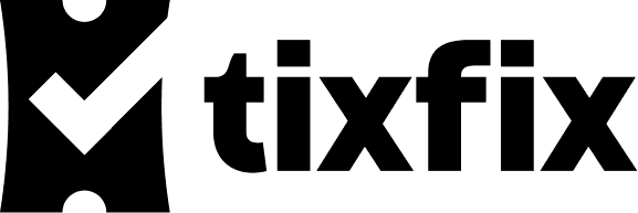 TixFix
